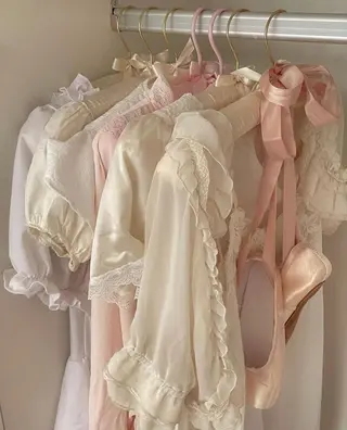 ∴Sanae. ∴ トータルビューティーのマツエク・マツパデザイン