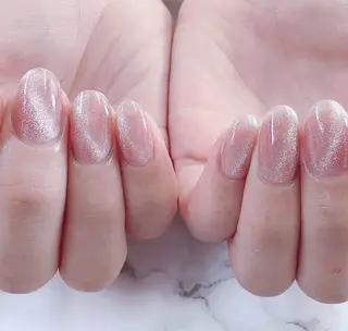 ネイル PHYLIS センター南店のネイルデザイン