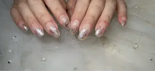 ネイル Ruana Nailのネイルデザイン