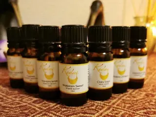 イーズサロン 八木店のエステ・リラクイメージ