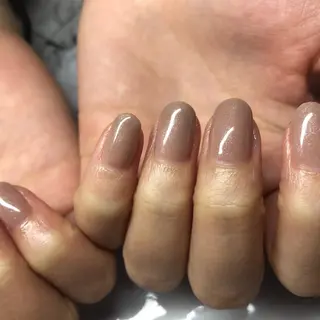 ネイル ネイルサロン 翼【仙川4分】のネイルデザイン
