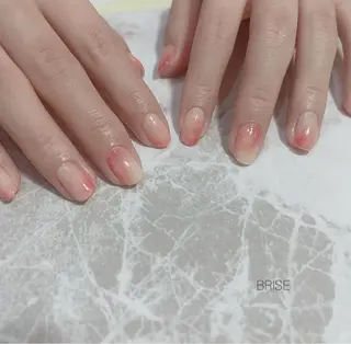 ネイル BRISE ブライズのエステ・リラクイメージ