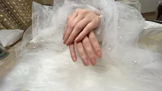 ネイル ゆ みのネイルデザイン