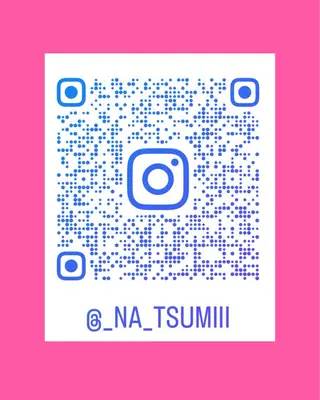 鎌ヶ谷大仏フレスコ ✂︎　NATSUMIのヘアスタイル