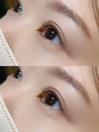 ãããšã¯ã»ããã ðð¢ð ð¡ð yuzukið«§ã®ãããšã¯ã»ããããã¶ã€ã³