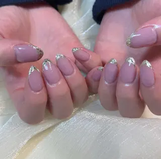 ネイル Grace Nail ☆柏駅☆のネイルデザイン