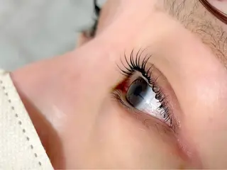 マツエク・マツパ オクターブ天神店 イサヤマの眉毛・アイブロウイメージ