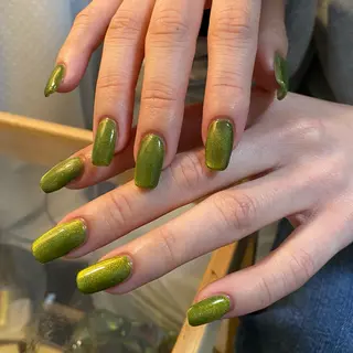 ネイル wagwan harunoのネイルデザイン