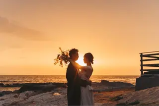 Face up所属・Nakajima Asahiのその他イメージ