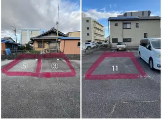 市野瀬 凪紗のネイルデザイン