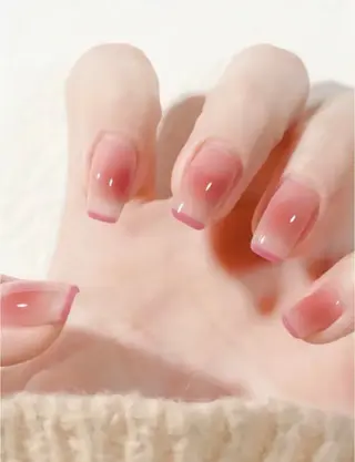 ネイル queen nailのネイルデザイン