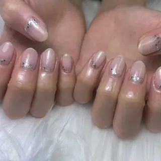ネイル 【Aymé】 AMIのネイルデザイン