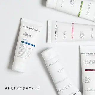 脱毛・肌質改善サロン Linoのエステ・リラクイメージ