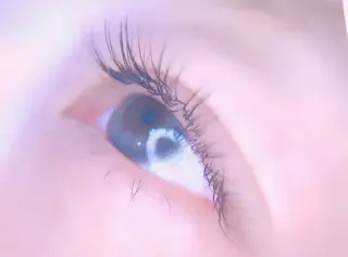 マツエク・マツパ Maaz haruna 🐸のマツエク・マツパデザイン