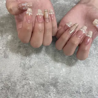ネイル Mii nail いづみのその他イメージ