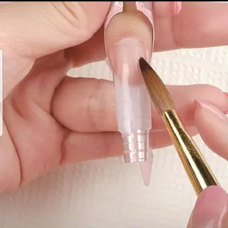 ネイル Sunnynail  サニーのネイルデザイン
