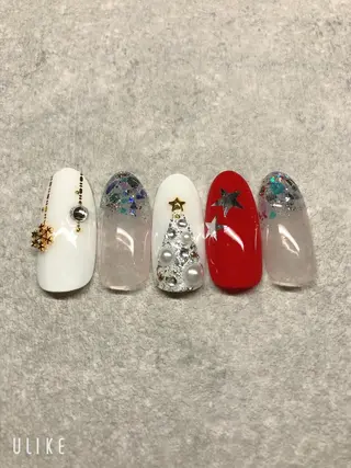 ネイル Bimano seica♡+°のネイルデザイン