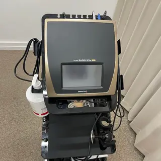 ころも鍼灸 マッサージ院のエステ・リラクイメージ