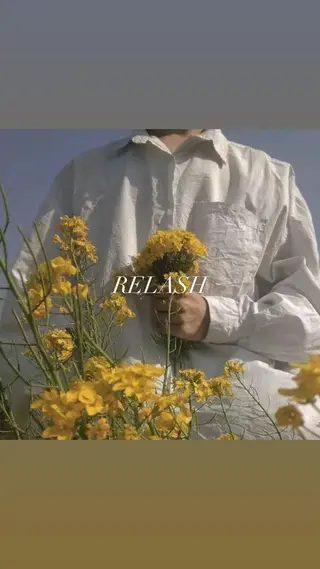 アイブロウ brow.nail Maruyamaの眉毛・アイブロウイメージ