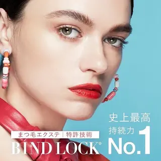 マツエク・マツパ 𝐀𝐧𝐣𝐞 𓆸のマツエク・マツパデザイン