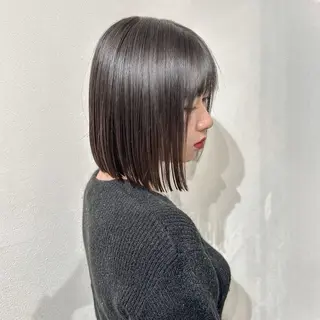 ショート cut/nail ▫️イチカ🌻のネイルデザイン