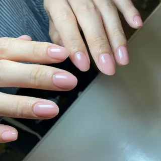 ネイル 🎀 D.d _nailのネイルデザイン