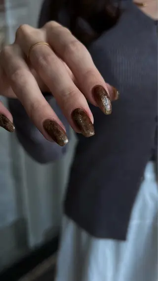 ネイル Maiko 🤍のその他イメージ