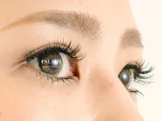 マツエク・マツパ BONIT 千葉店のマツエク・マツパデザイン