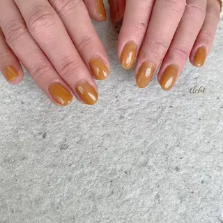 ネイル Rio 𓍼のネイルデザイン