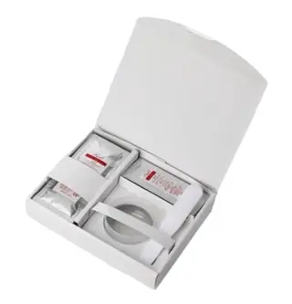 大金 えりのエステ・リラクイメージ