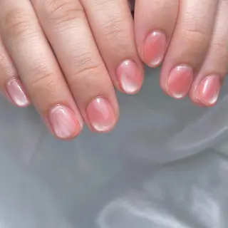 ネイル &me amiのネイルデザイン