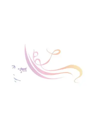 マツエク・マツパ PutiLuca 秦の眉毛・アイブロウイメージ