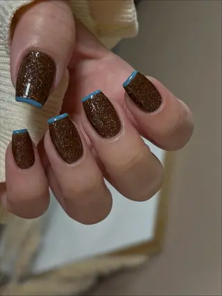 ネイル 𝑡𝑖𝑎𝑚𓂃 きむらゆきののネイルデザイン