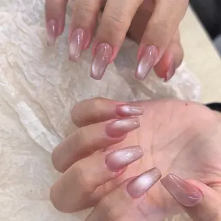 ネイル Kozeni NAIL SALONのネイルデザイン