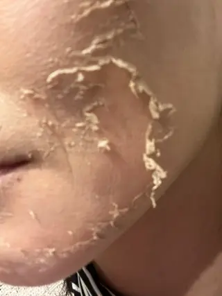 mahalo salonのその他イメージ