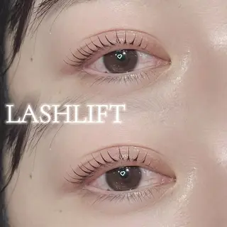 マツエク・マツパ みさき 🫧 ͛.*のマツエク・マツパデザイン