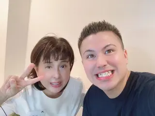 Ｍ渋谷 ホワイトニングのエステ・リラクイメージ