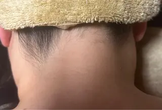 オダ ミツエのエステ・リラクイメージ