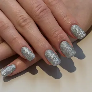 ネイル yamazaki ⭐️のネイルデザイン