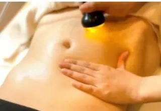 エステfreep takamoriのエステ・リラクイメージ