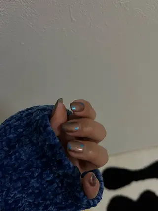 ネイル lenina mamiのネイルデザイン