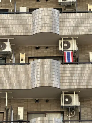 タサカ・スタイル 本格タイ古式リラクゼーションサロン所属・本格タイ古式サロン タサカ・スタイルのエステ・リラクイメージ