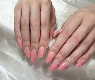 ネイル WO MIAOのネイルデザイン