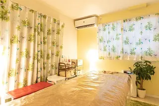 エステティック Nanagiのエステ・リラクイメージ