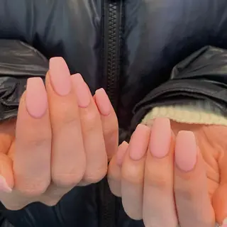 ネイル kyoko .のネイルデザイン