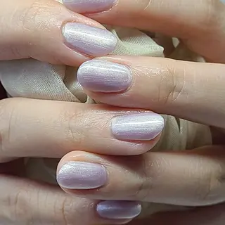 ネイル Nail  Ai    のネイルデザイン