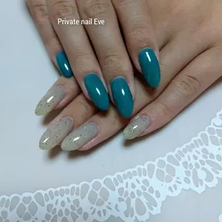 ネイル ネイル junkoのネイルデザイン