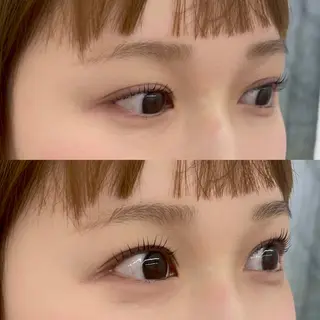 マツエク・マツパ kiruna yuiのその他イメージ