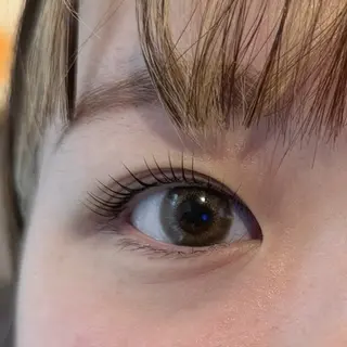 マツエク・マツパ 《HUG LIFE》 さいとうのマツエク・マツパデザイン