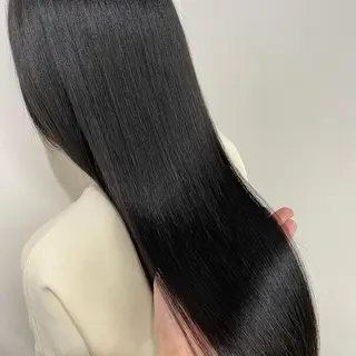 似合わせショート kengoのヘアスタイル